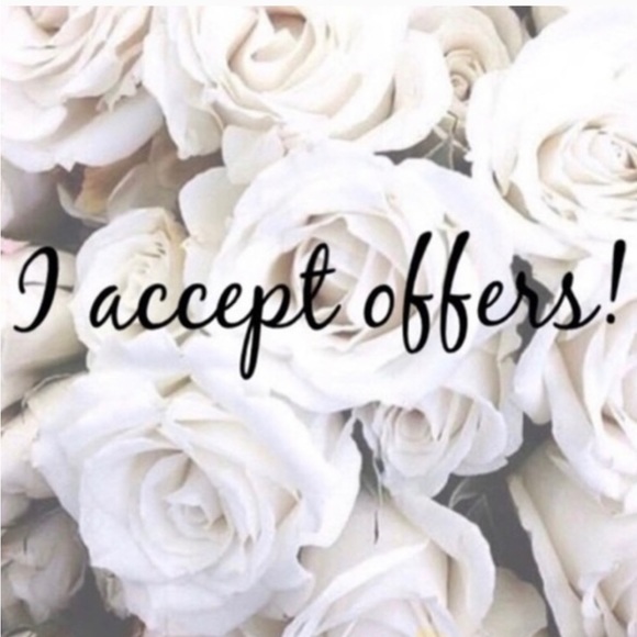 π»π»π»π»π»π» - Picture 2 of 3